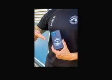 Load image into Gallery viewer, Australian Defensive Tactics iPhone Case (custom)
